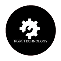 KGM TECHNOLOGY PRIVATE LIMITED