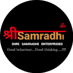 SHRI SAMRADHI ENTERPRISES