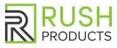 RUSH PRODUCTS