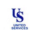 UNITED SERVICES LLP