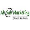 Ab Sab Marketing