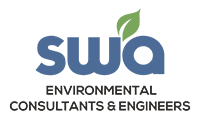SWA ENVIRONMENTAL CONSULTANTS AND ENGINEERS