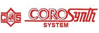 COROSYNTH SYSTEM