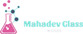 MAHADEV GLASS WORKS