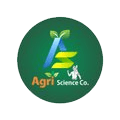 AGRI SCIENCE CO.
