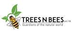 Trees N Bees Pvt. Ltd.