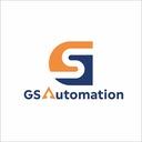 G.S Automation