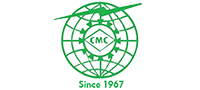 CMC Manufacturing Co. Pvt. Ltd.