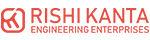 RISHI KANTA ENGINEERING ENTERPRISES