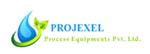 PROJEXEL PROCESS EQUIPMENTS PRIVATE LIMITED