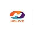 HELIVE INFRA PRIVATE LIMITED