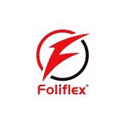 FOLIFLEX CABLES INDIA PRIVATE LIMITED