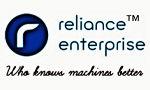 RELIANCE ENTERPRISE