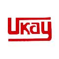 UKAY Allied Innovators Pvt Ltd