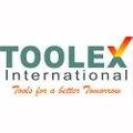 TOOLEX INTERNATIONAL
