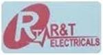R And T Electricals