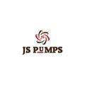 J. S. PUMPS