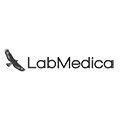 Lab Medica Systems Pvt. Ltd.