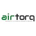 Airtorq International