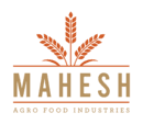 Mahesh Agro Food Industries