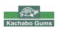 KACHABO GUMS