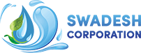 Swadesh Corporation