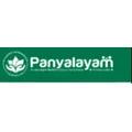Sri Lakshmi Venkateshwara Panyalayam Private Limited