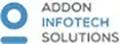 ADDON INFOTECH SOLUTIONS PRIVATE LIMITED