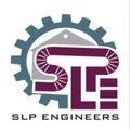 SLP ENGINEERS