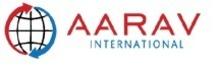Arav International