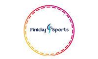 Finicky Sports