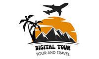 Digital Tour
