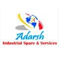 ADARSH INDUSTRIAL SPARE & SERVICES