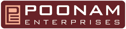Poonam Enterprises