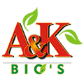 A & K Bios