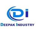 Deepak Industry