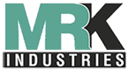 MRK Industries