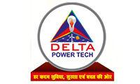 Delta Power Tech Company