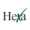 HEXA COMMUNICATIONS PRIVATE LIMITED