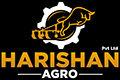 HARISHAN AGRO PRIVATE LIMITED