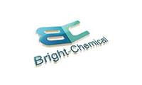 WUHAN BRIGHT FINE CHEMICALS CO., LTD.