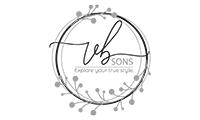 V.B.Sons