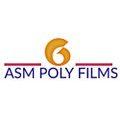 ASM POLY FILMS