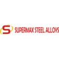 Supermax Steel Alloys