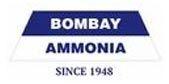 Bombay Ammonia Refrigeration Company
