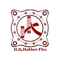 R.K. Rubber Flex