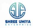 Shree Umiya Enterprise
