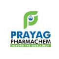 Prayag Pharmachem