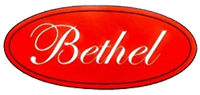 Bethel Medipharma Private Limited
