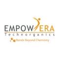Empowera Technorganics Pvt. Ltd.
